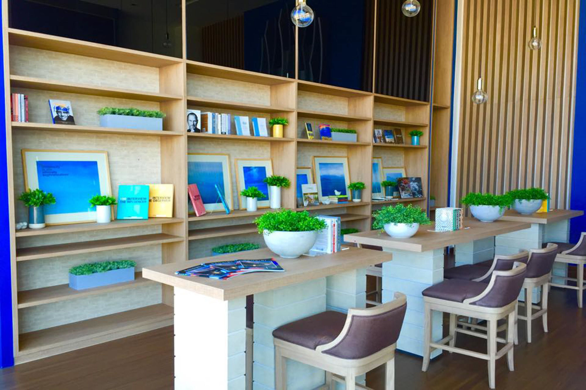Baan Kiang Fah Huahin By The Sea Apartment Exterior photo